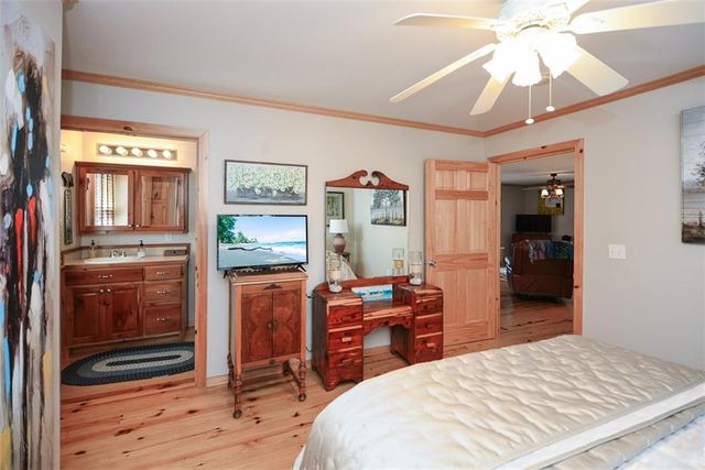 50 Rockingham Way, Ellijay, GA 30540