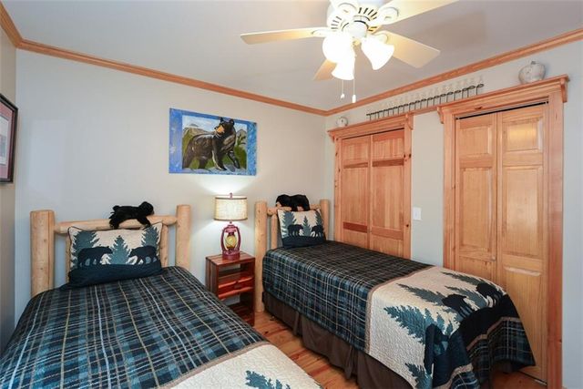 50 Rockingham Way, Ellijay, GA 30540