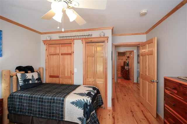 50 Rockingham Way, Ellijay, GA 30540