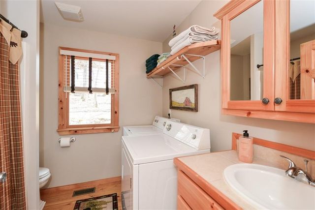 50 Rockingham Way, Ellijay, GA 30540