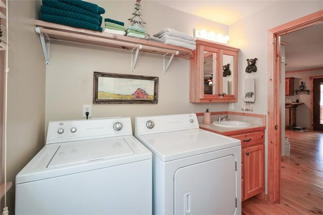 50 Rockingham Way, Ellijay, GA 30540