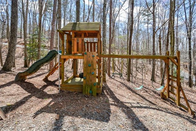 50 Rockingham Way, Ellijay, GA 30540