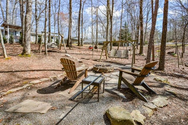 50 Rockingham Way, Ellijay, GA 30540