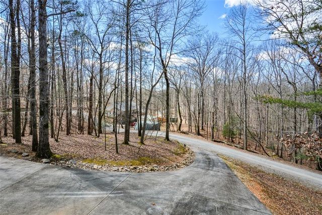 50 Rockingham Way, Ellijay, GA 30540