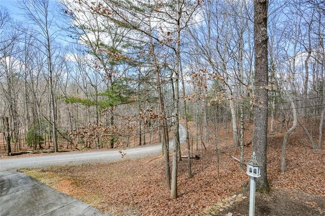 50 Rockingham Way, Ellijay, GA 30540