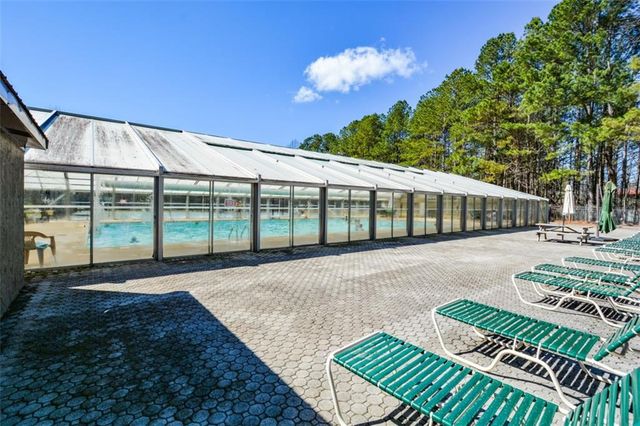 50 Rockingham Way, Ellijay, GA 30540