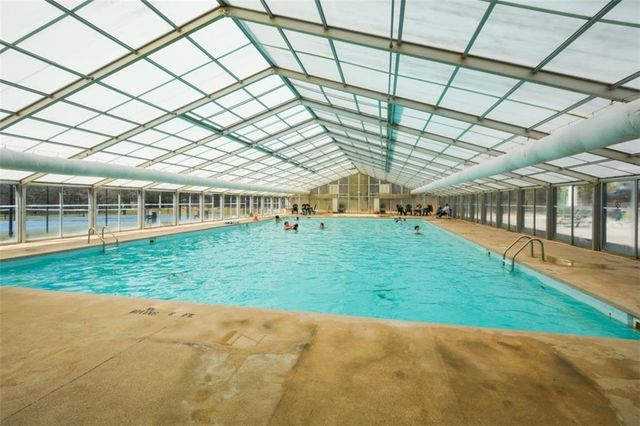 50 Rockingham Way, Ellijay, GA 30540