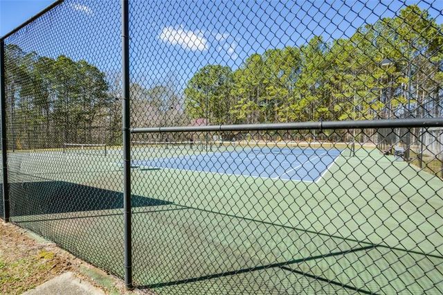 50 Rockingham Way, Ellijay, GA 30540