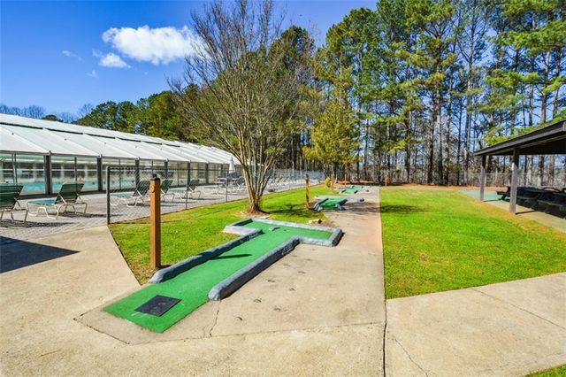 50 Rockingham Way, Ellijay, GA 30540