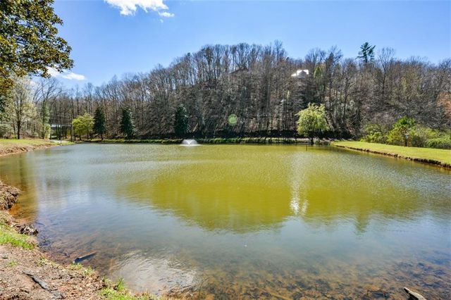 50 Rockingham Way, Ellijay, GA 30540