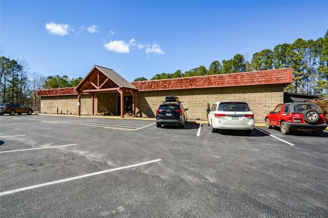 50 Rockingham Way, Ellijay, GA 30540