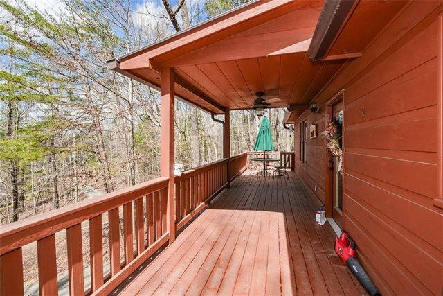 50 Rockingham Way, Ellijay, GA 30540