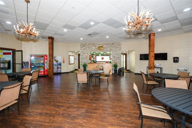 50 Rockingham Way, Ellijay, GA 30540