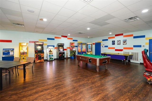 50 Rockingham Way, Ellijay, GA 30540