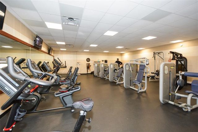 50 Rockingham Way, Ellijay, GA 30540