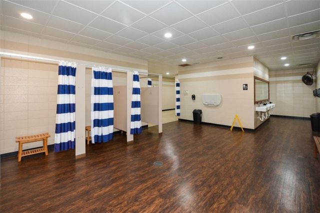 50 Rockingham Way, Ellijay, GA 30540