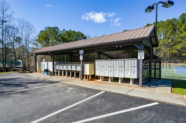 50 Rockingham Way, Ellijay, GA 30540