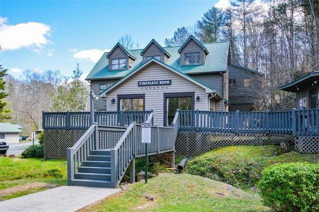 50 Rockingham Way, Ellijay, GA 30540