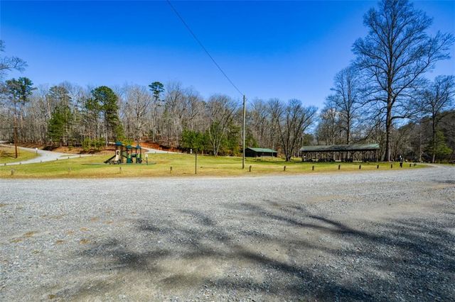 50 Rockingham Way, Ellijay, GA 30540