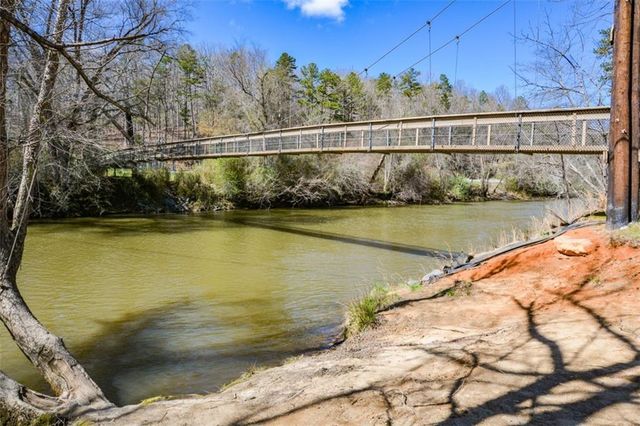 50 Rockingham Way, Ellijay, GA 30540