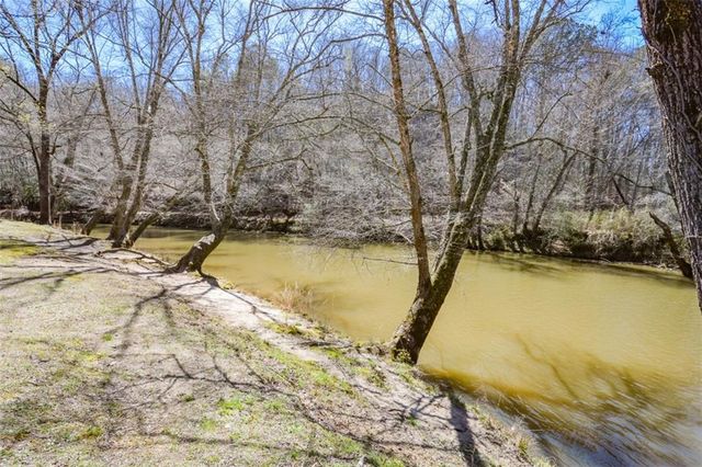 50 Rockingham Way, Ellijay, GA 30540