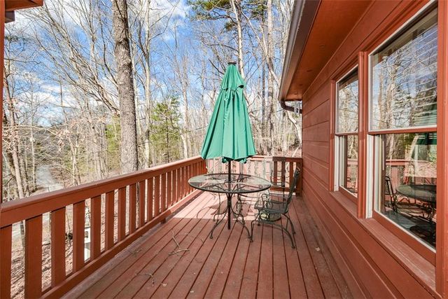 50 Rockingham Way, Ellijay, GA 30540