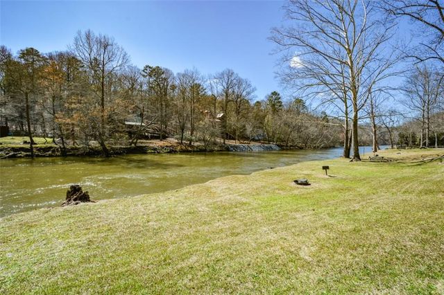 50 Rockingham Way, Ellijay, GA 30540