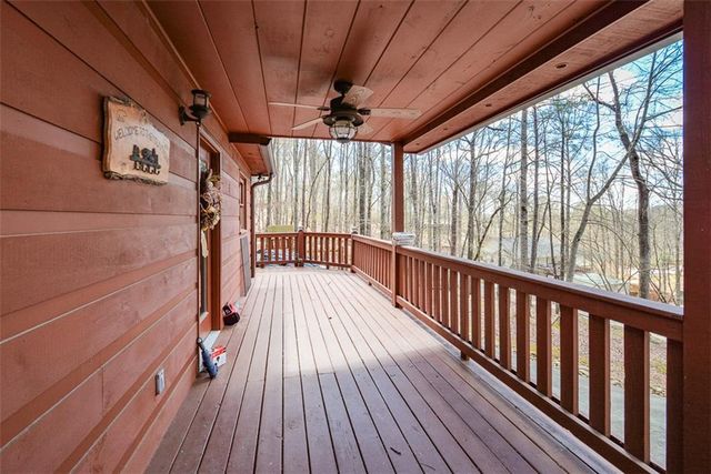50 Rockingham Way, Ellijay, GA 30540