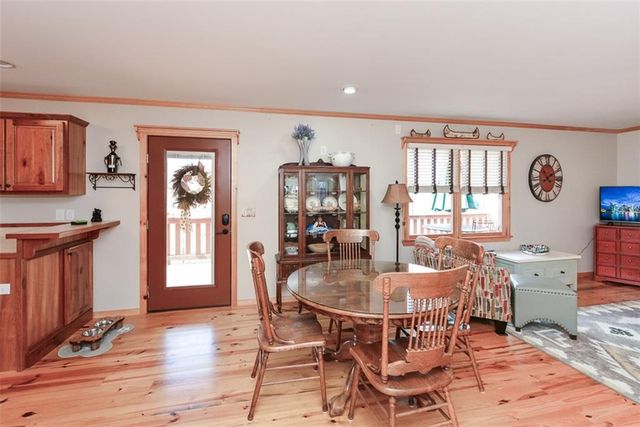 50 Rockingham Way, Ellijay, GA 30540