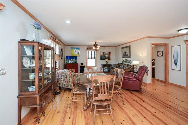 50 Rockingham Way, Ellijay, GA 30540