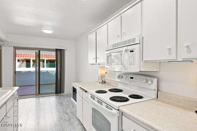 1218 Landsburn Circle, Westlake Village, CA 91361