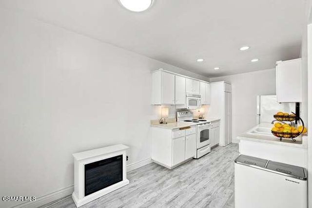 1218 Landsburn Circle, Westlake Village, CA 91361