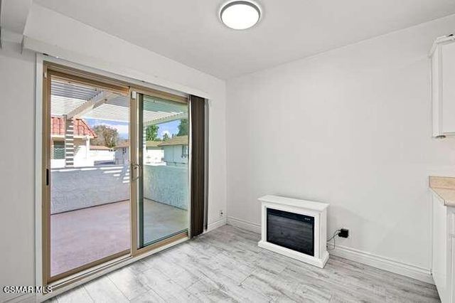 1218 Landsburn Circle, Westlake Village, CA 91361