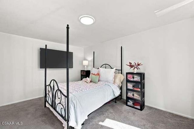 1218 Landsburn Circle, Westlake Village, CA 91361