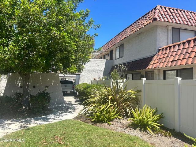 1218 Landsburn Circle, Westlake Village, CA 91361