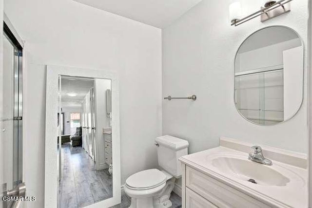 1218 Landsburn Circle, Westlake Village, CA 91361