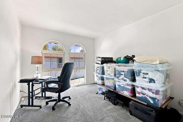 1218 Landsburn Circle, Westlake Village, CA 91361