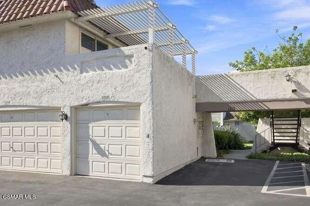 1218 Landsburn Circle, Westlake Village, CA 91361