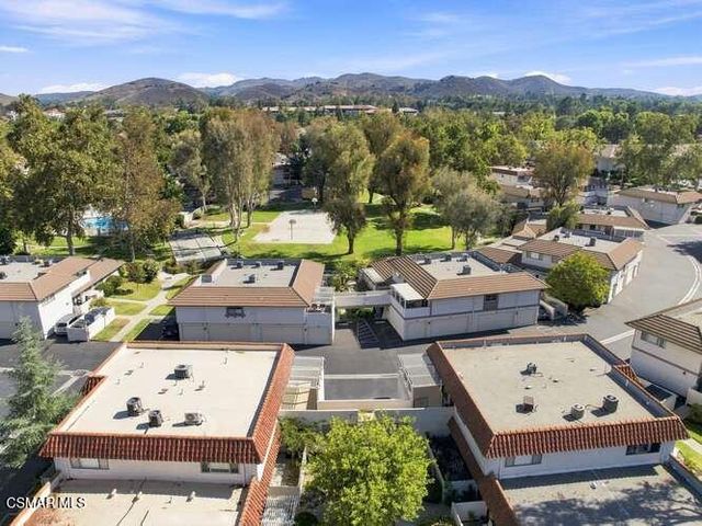 1218 Landsburn Circle, Westlake Village, CA 91361