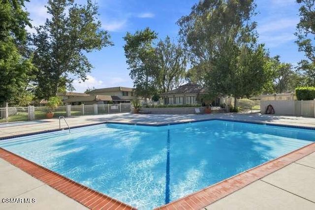 1218 Landsburn Circle, Westlake Village, CA 91361