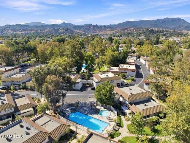 1218 Landsburn Circle, Westlake Village, CA 91361