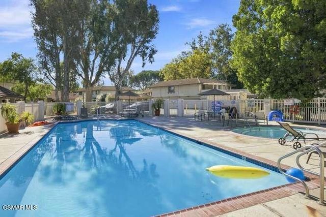 1218 Landsburn Circle, Westlake Village, CA 91361