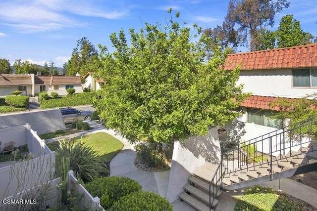 1218 Landsburn Circle, Westlake Village, CA 91361
