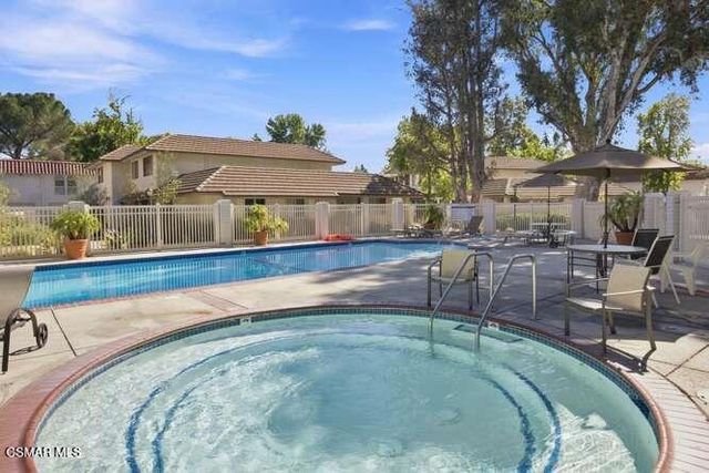 1218 Landsburn Circle, Westlake Village, CA 91361
