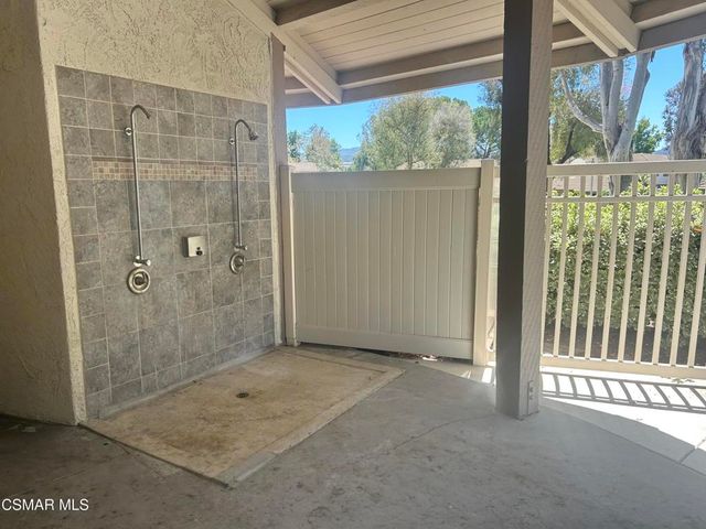 1218 Landsburn Circle, Westlake Village, CA 91361