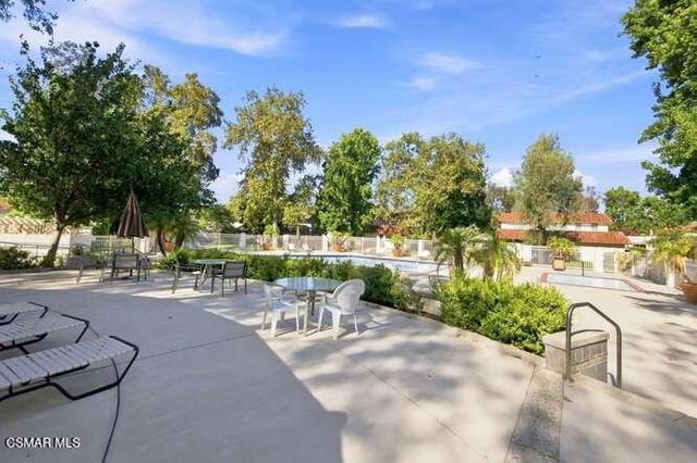 1218 Landsburn Circle, Westlake Village, CA 91361