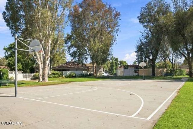 1218 Landsburn Circle, Westlake Village, CA 91361