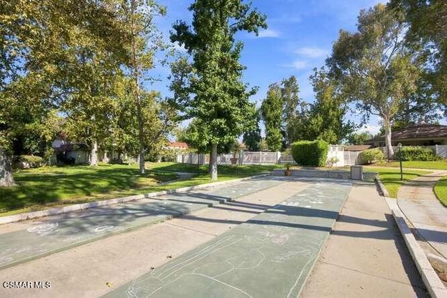 1218 Landsburn Circle, Westlake Village, CA 91361