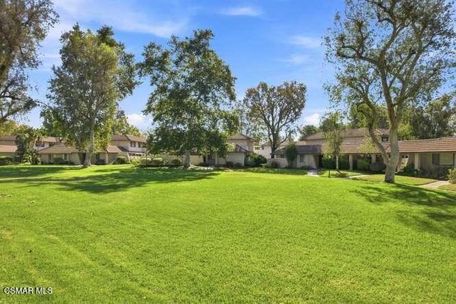 1218 Landsburn Circle, Westlake Village, CA 91361