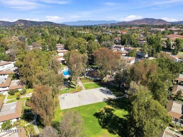 1218 Landsburn Circle, Westlake Village, CA 91361
